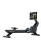 Propeller Wellness NEW RW900 Rower