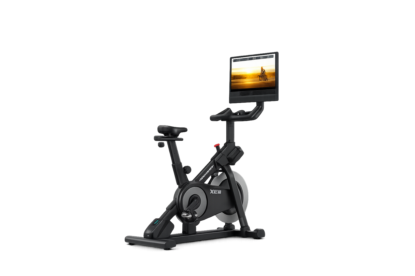 Propeller Wellness NEW X24 Bike