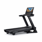 Propeller Wellness COMMERCIAL 2450 Treadmill