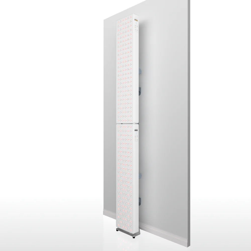 Propeller Wellness Joovv Duo® 3.0