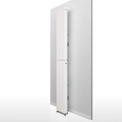 Propeller Wellness Joovv Duo® 3.0