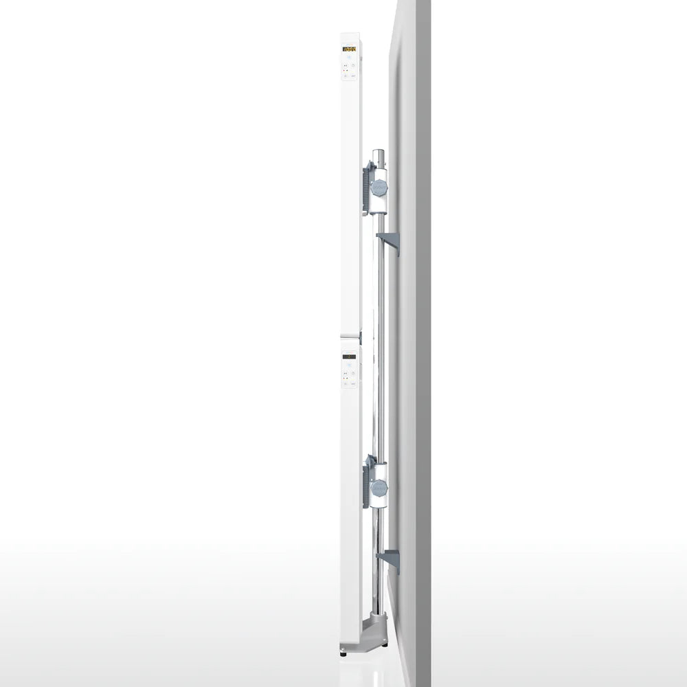 Propeller Wellness Joovv Duo® 3.0