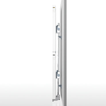 Propeller Wellness Joovv Duo® 3.0