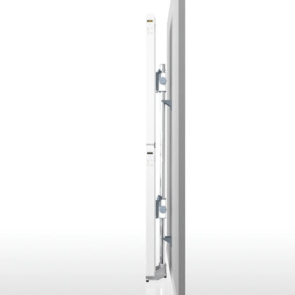 Propeller Wellness Joovv Duo® 3.0