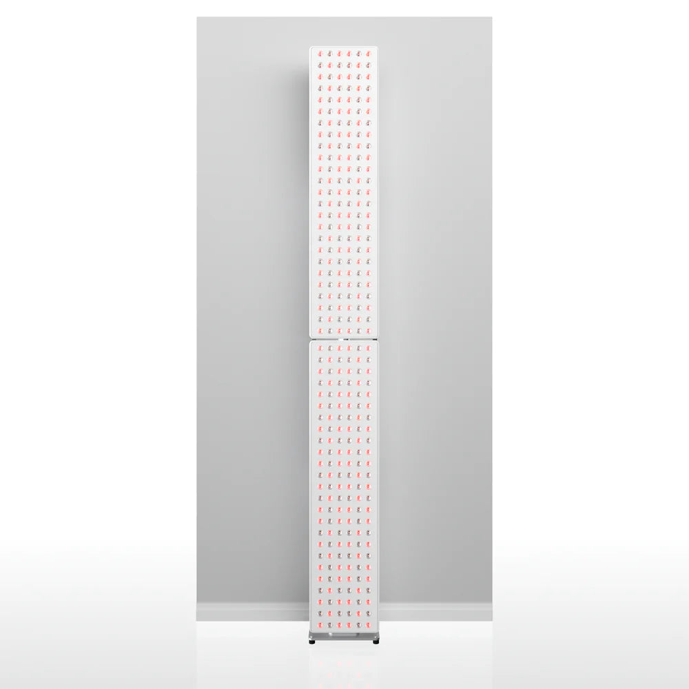Propeller Wellness Joovv Duo® 3.0