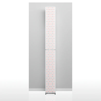 Propeller Wellness Joovv Duo® 3.0