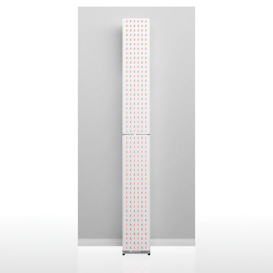 Propeller Wellness Joovv Duo® 3.0