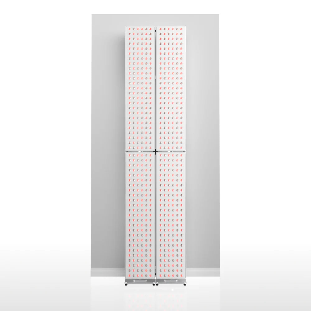 Propeller Wellness Joovv Max® 3.0