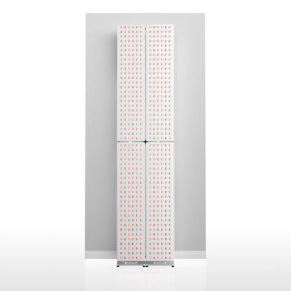 Propeller Wellness Joovv Max® 3.0