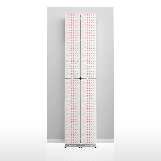 Propeller Wellness Joovv Max® 3.0