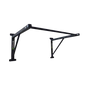 R2 Wall Mounted Pull-Up Bar