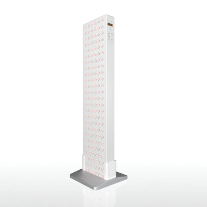 Propeller Wellness Joovv Solo® 3.0
