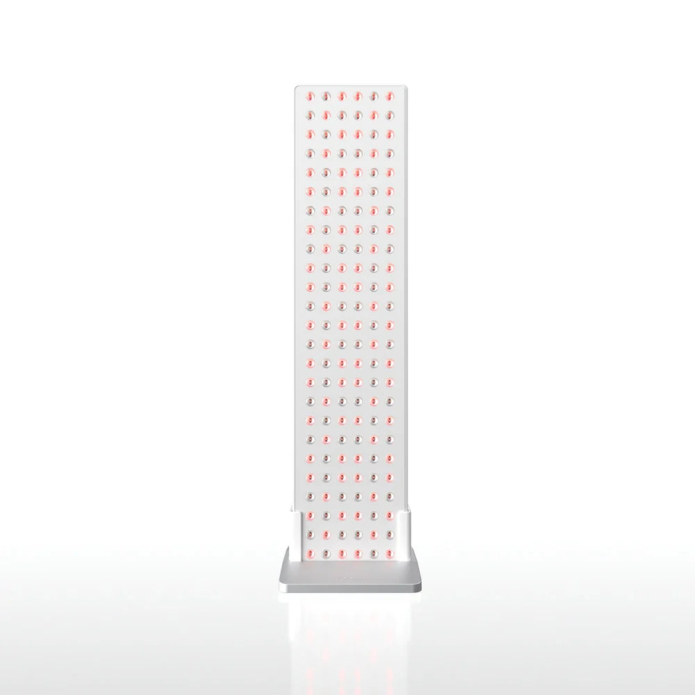 Propeller Wellness Joovv Solo® 3.0