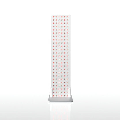 Propeller Wellness Joovv Solo® 3.0