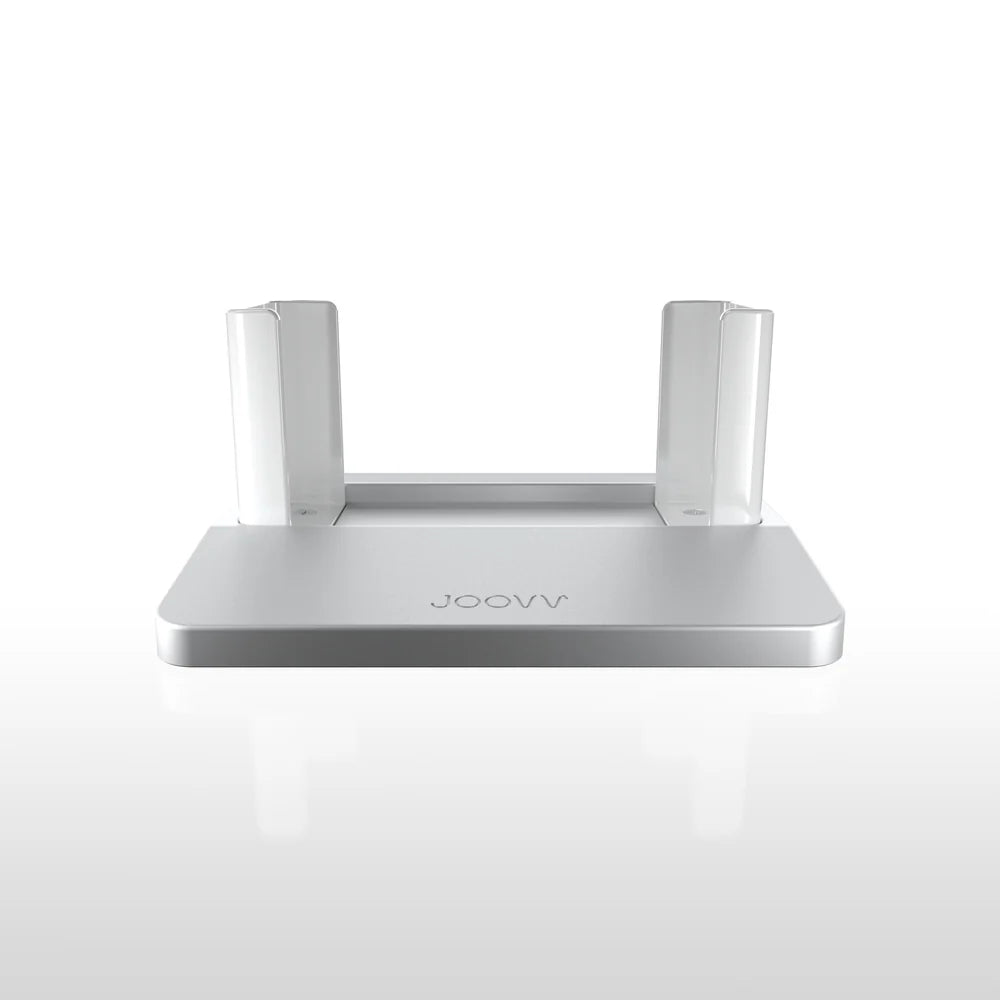 Propeller Wellness Joovv Solo® 3.0