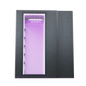 Propeller Wellness Element Electric Cryotherapy Chamber